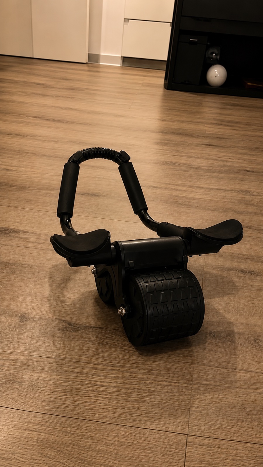Review image