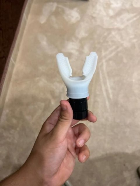 Review image