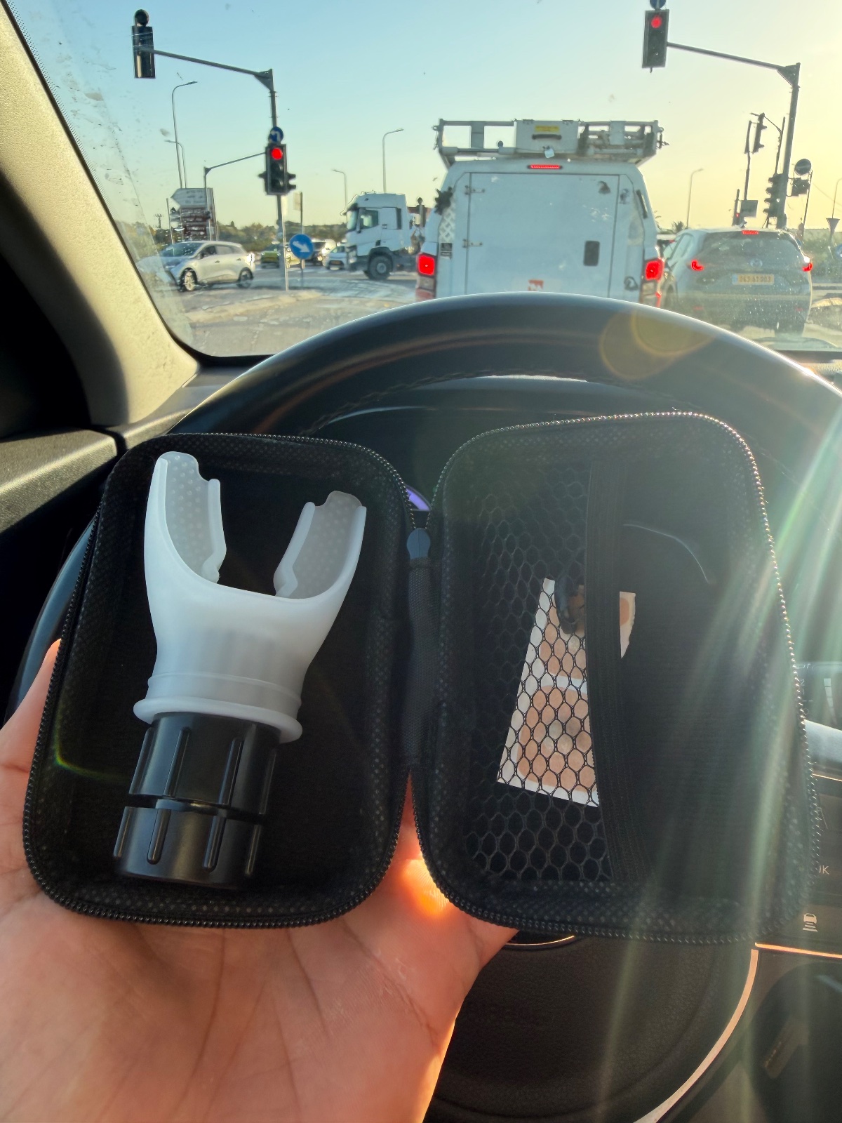 Review image