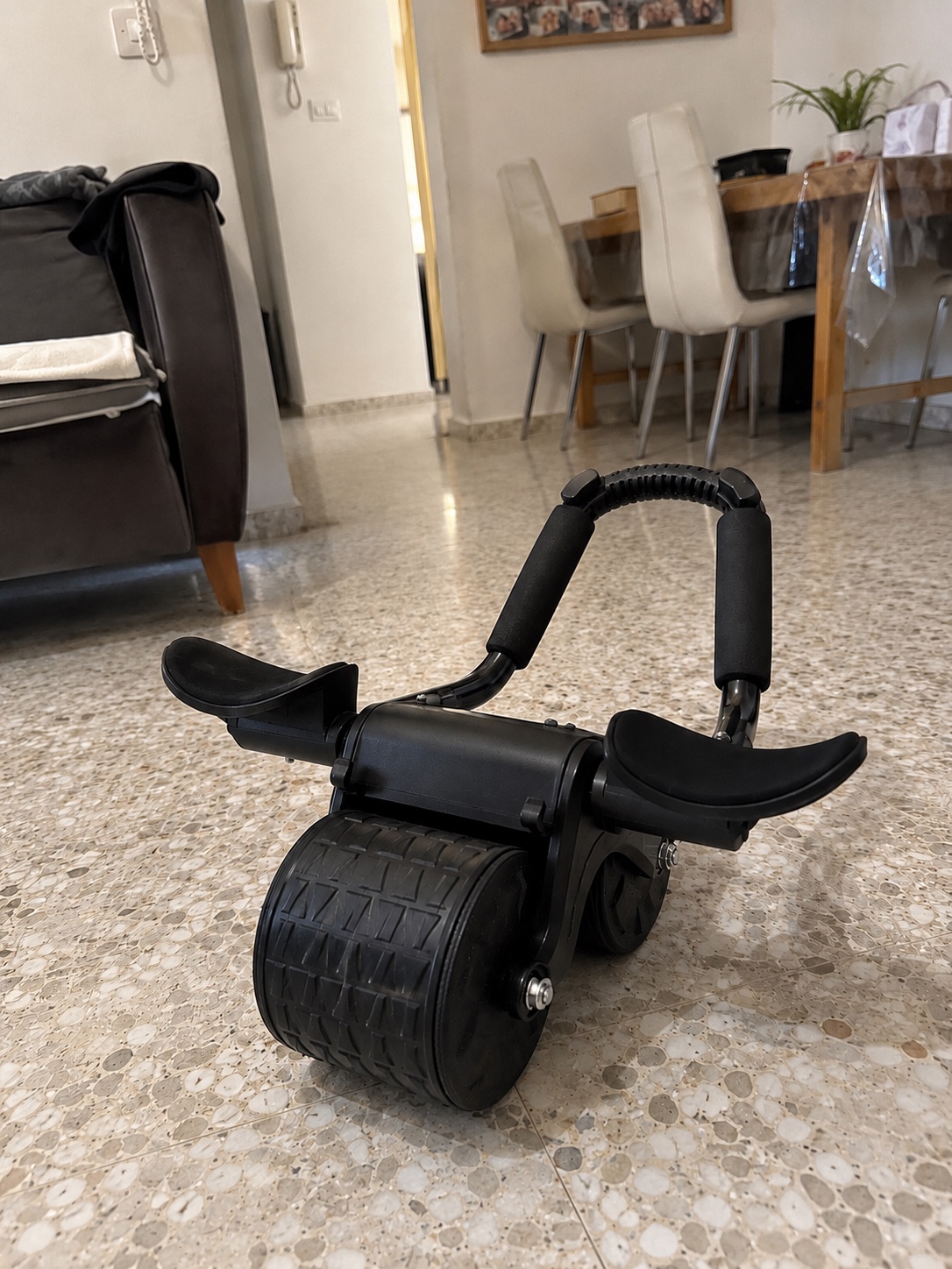 Review image