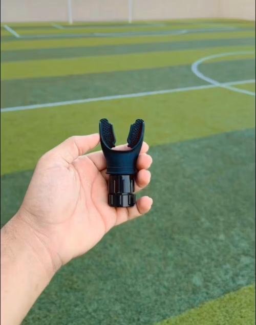 Review image
