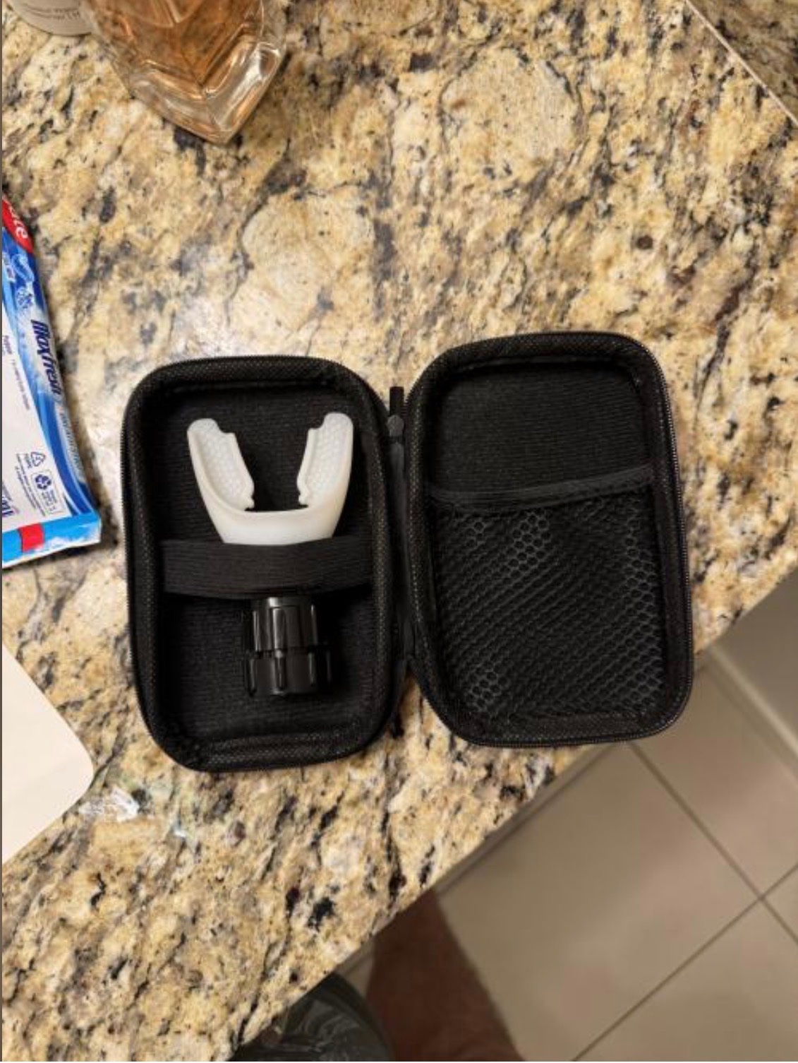 Review image