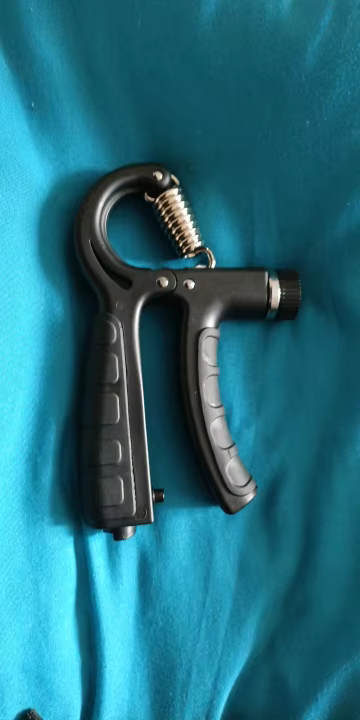 Review image