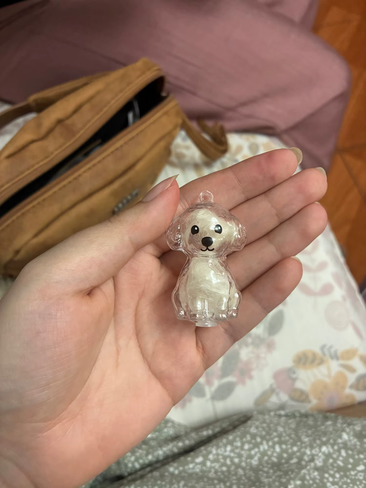 Review image