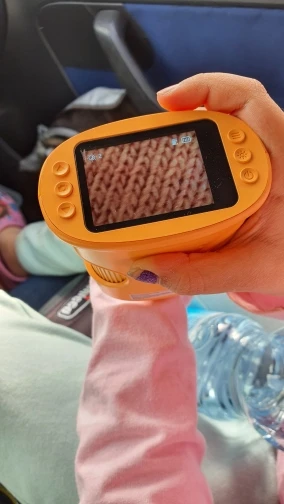 תומר אסייג