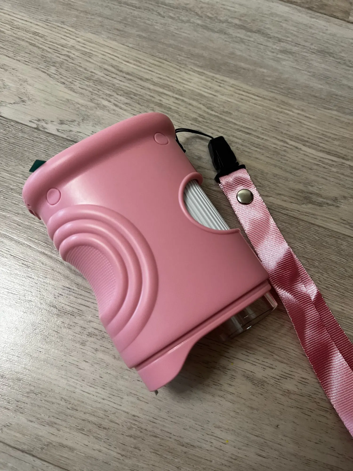 Review image