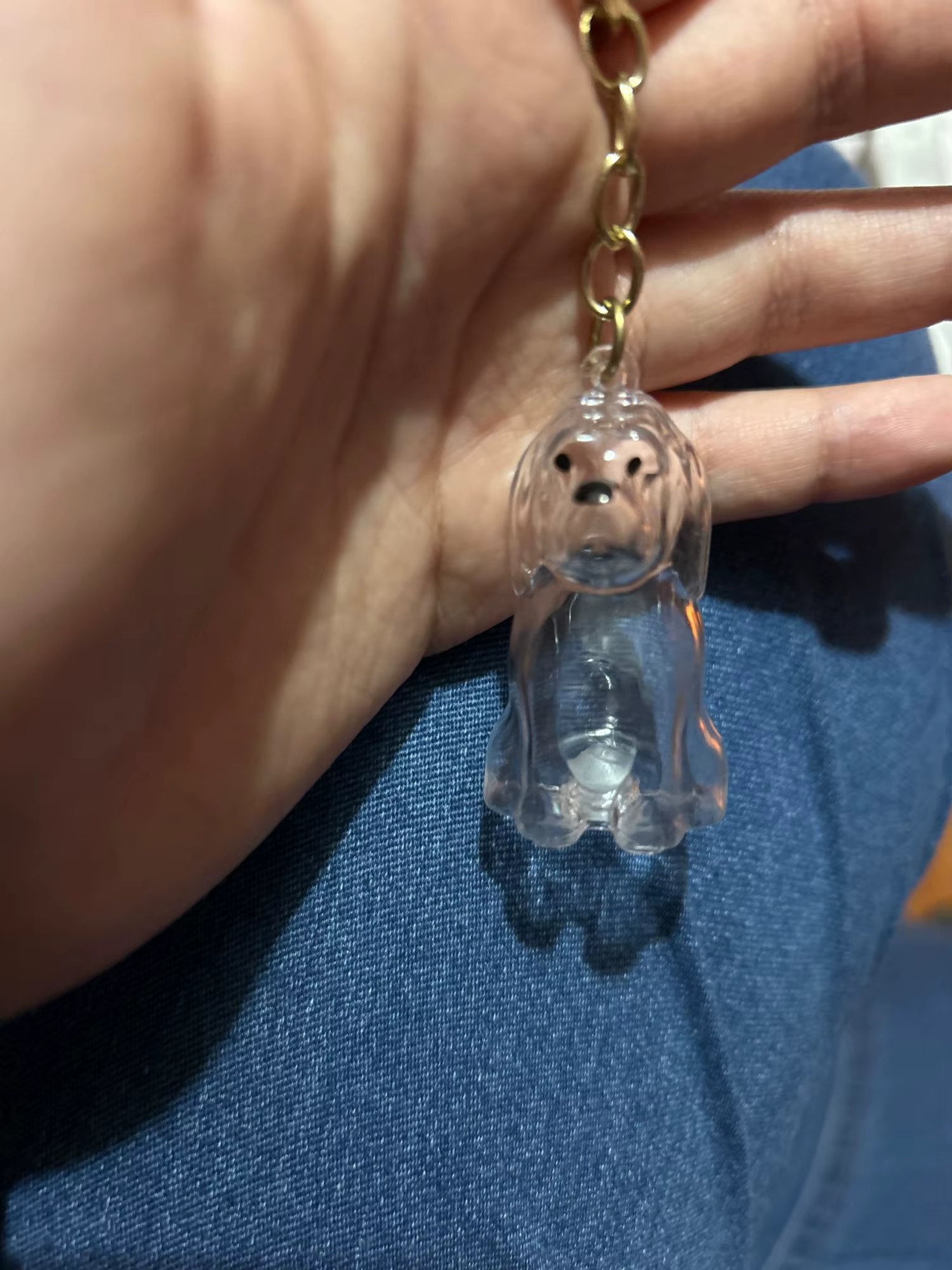 Review image