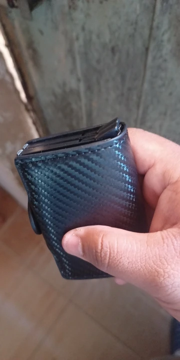 A.