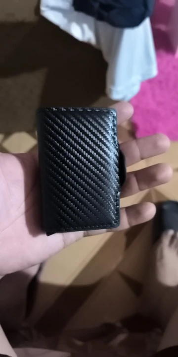 A.
