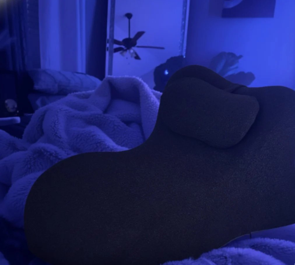 Review image