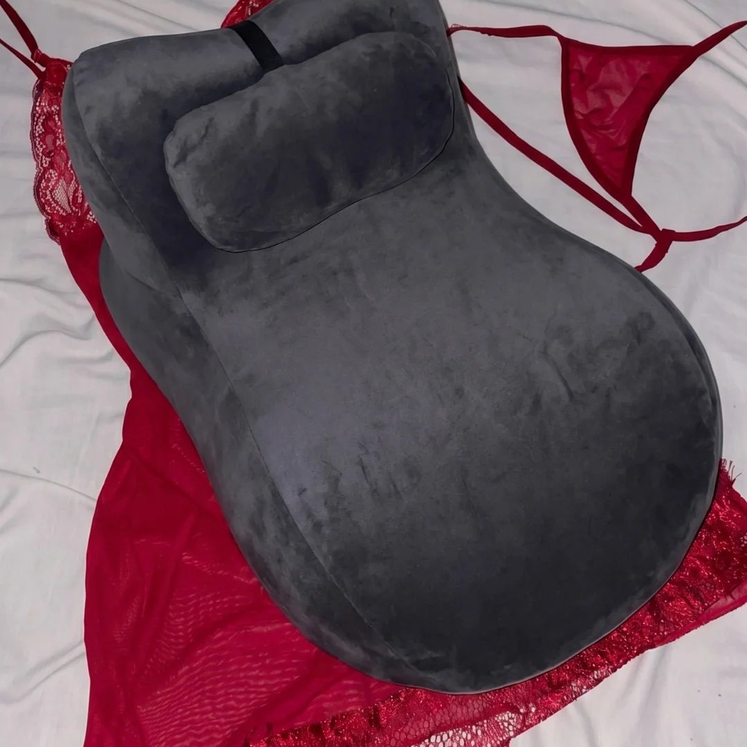Review image
