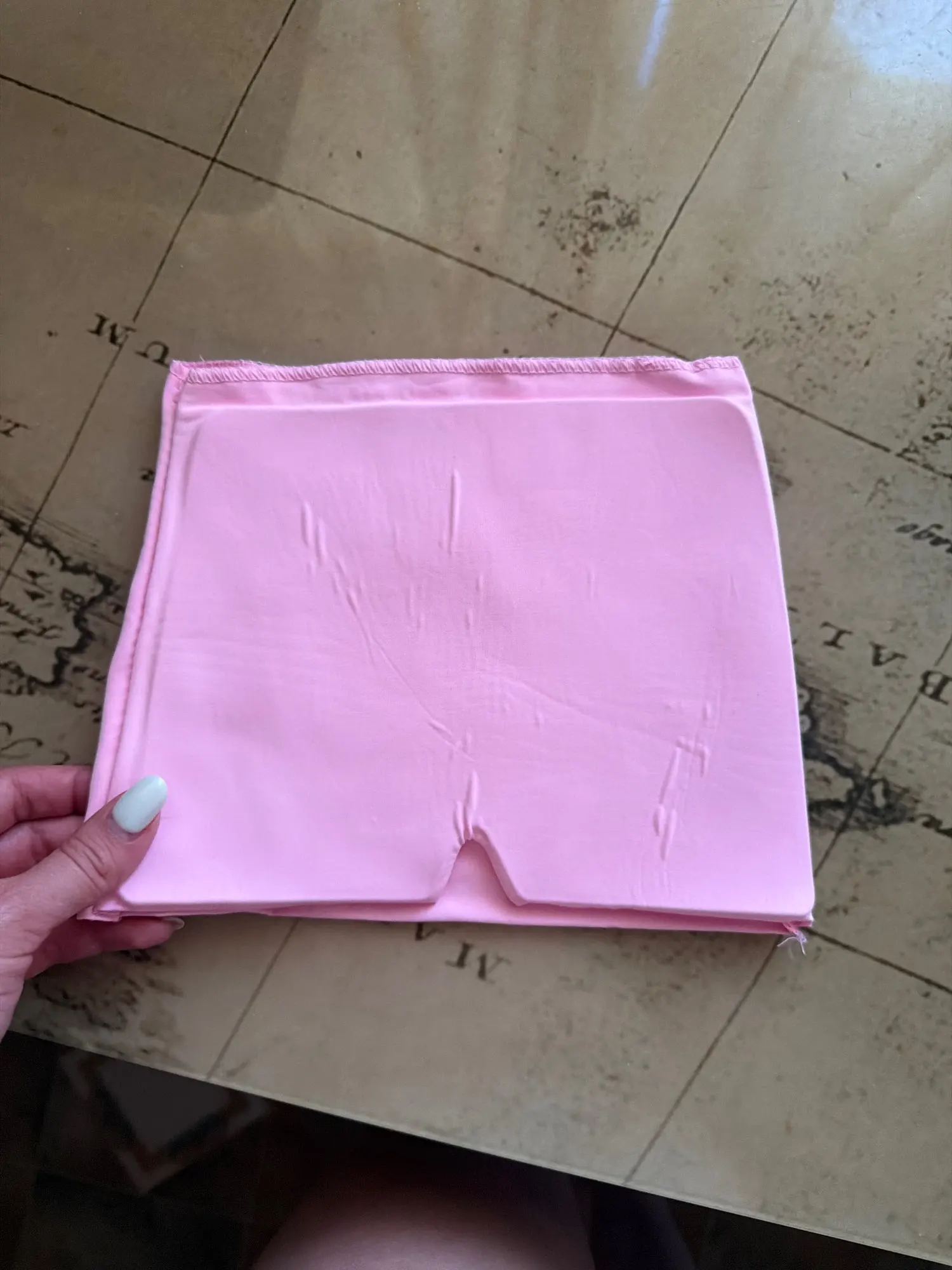 Review image