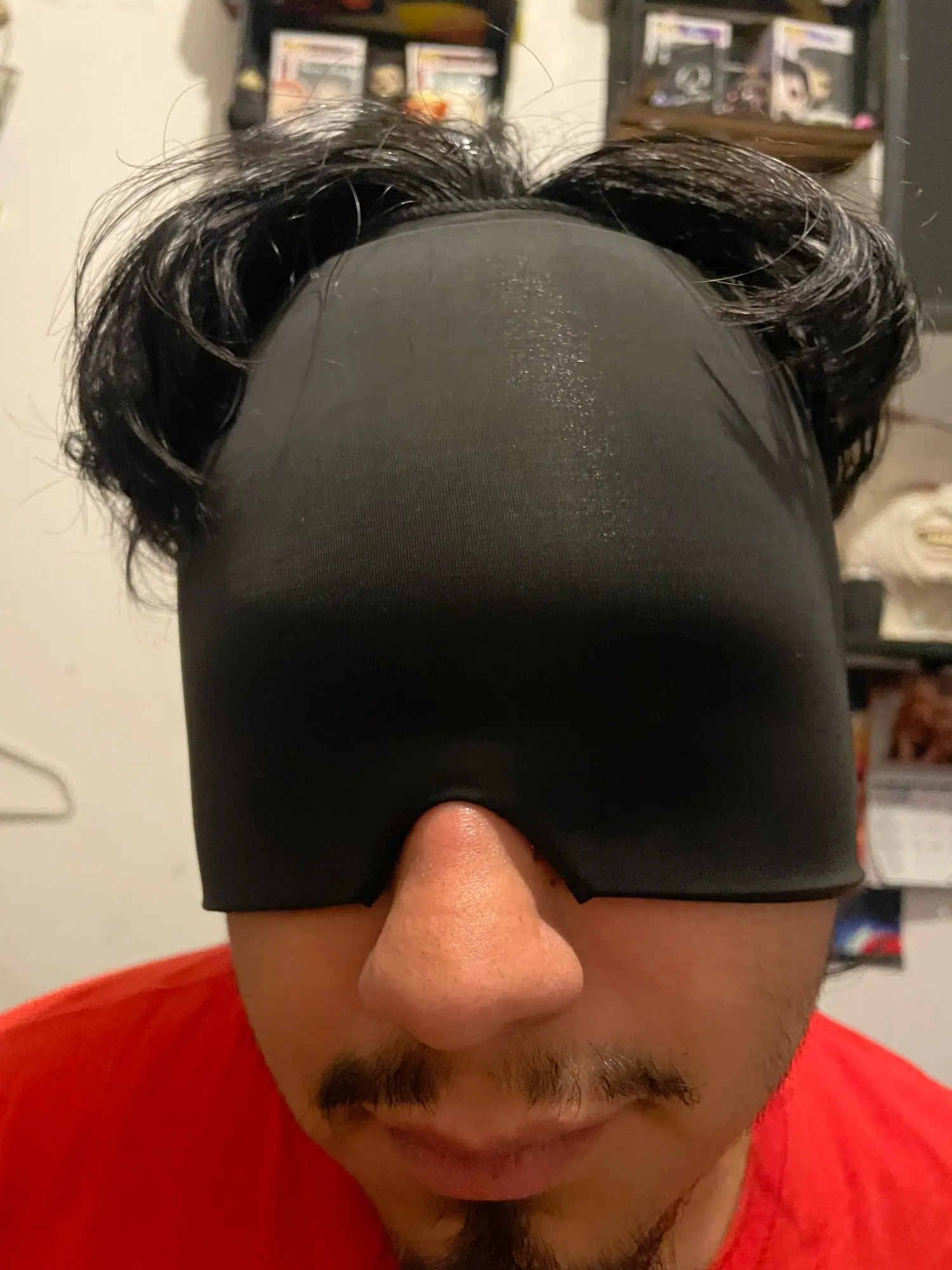 Review image