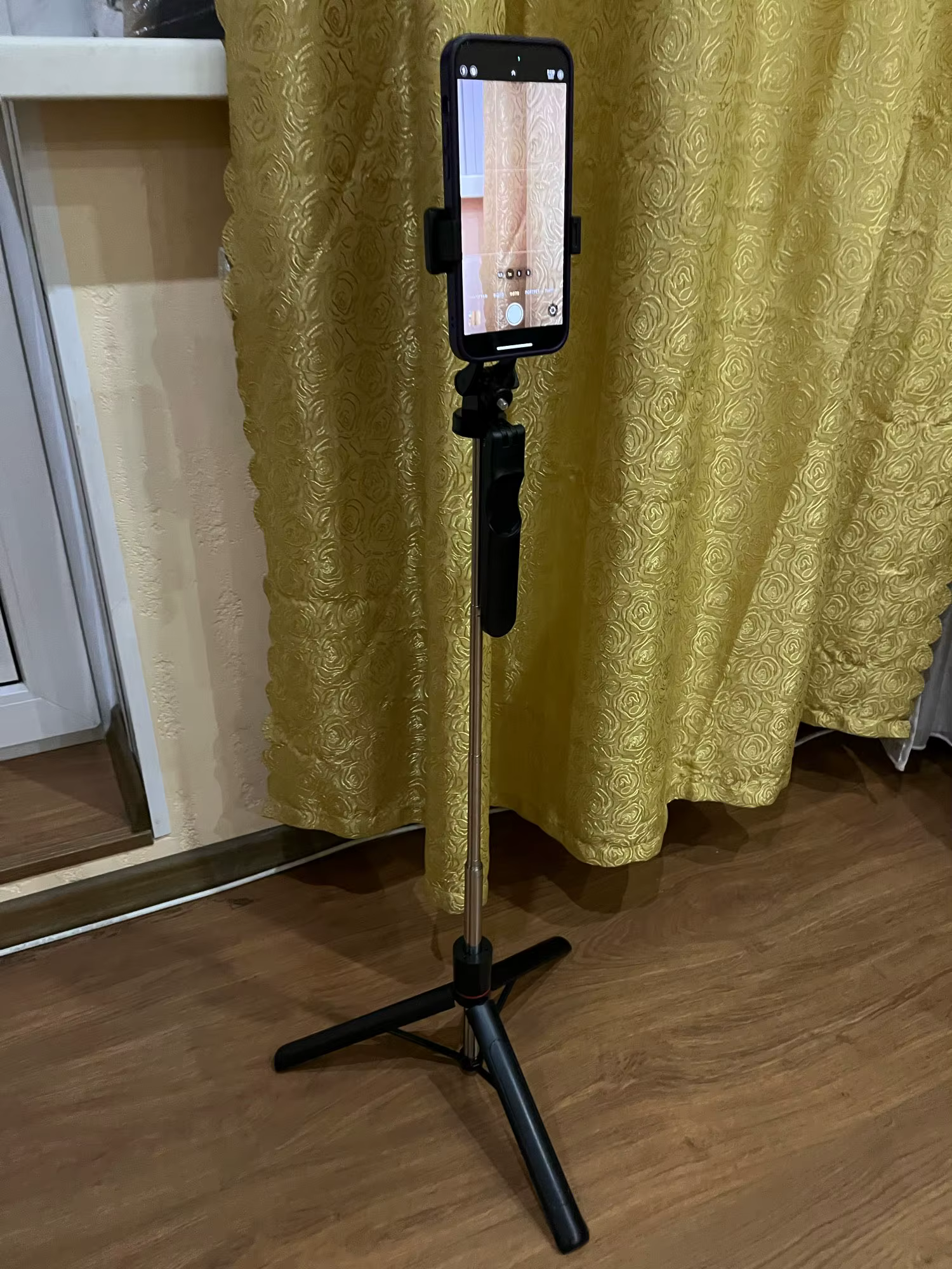Review image
