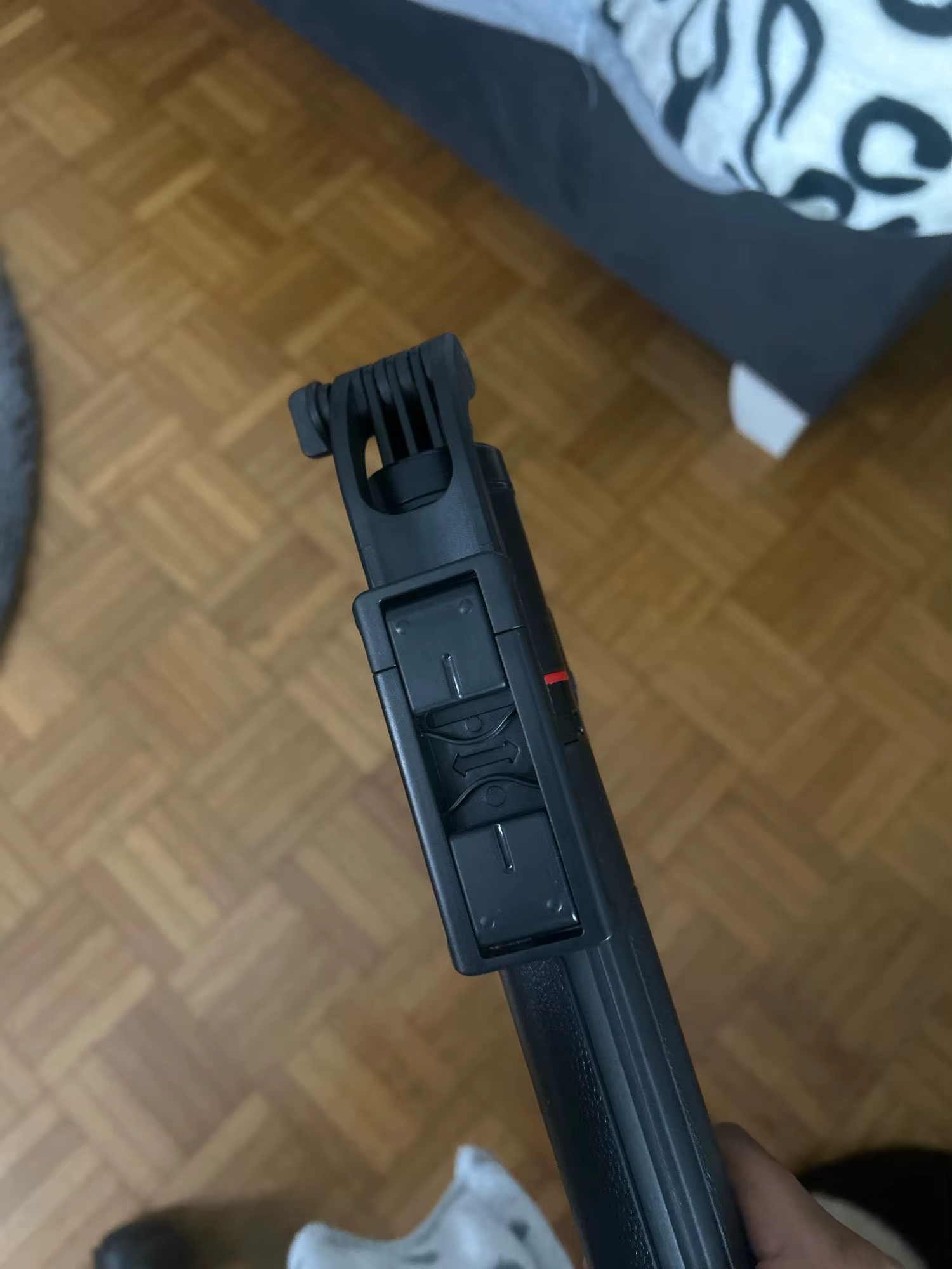 Review image