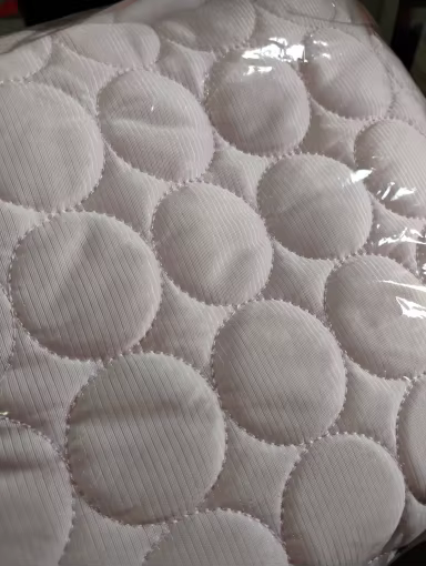 A.