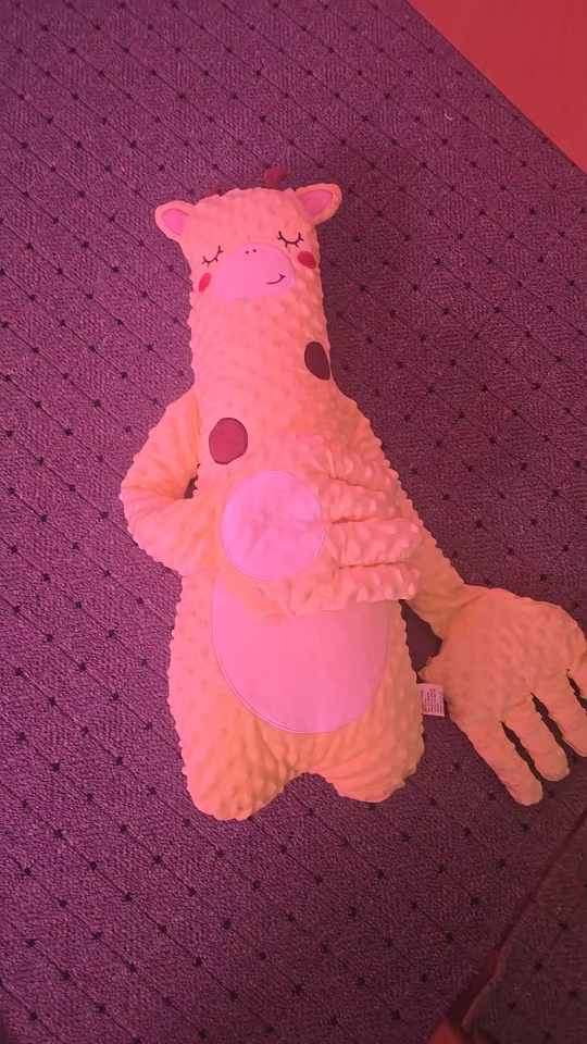 Review image