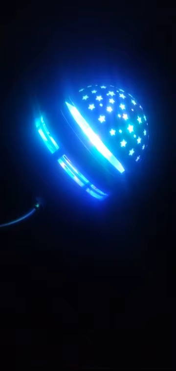 Review image