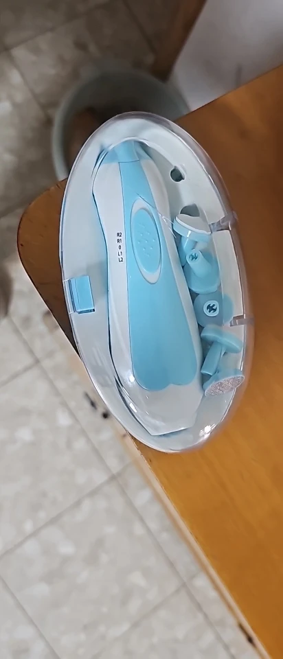 Review image