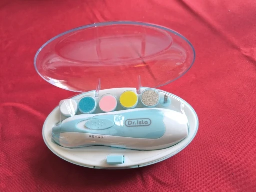 Review image