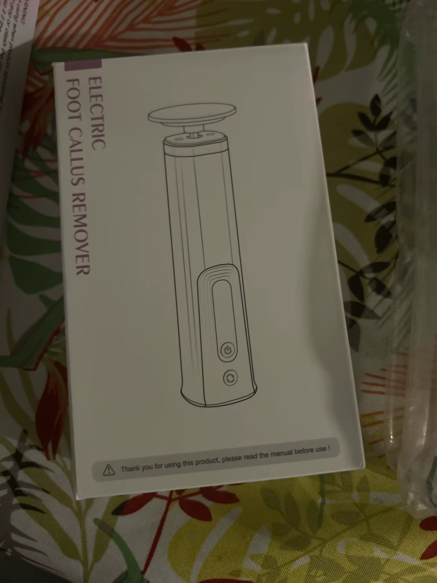 Review image