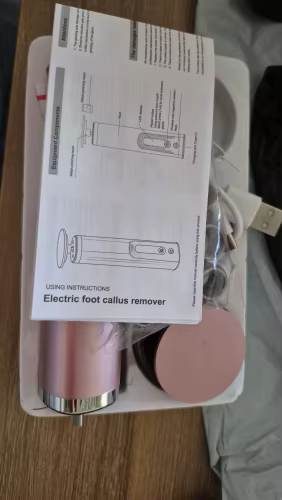Review image