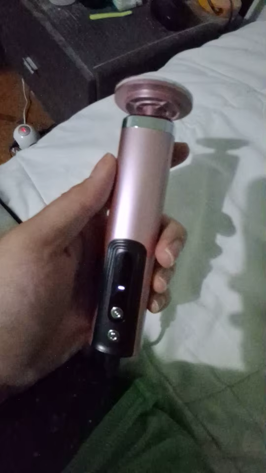 Review image