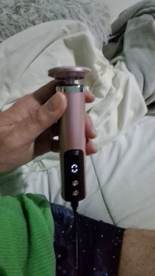 Review image