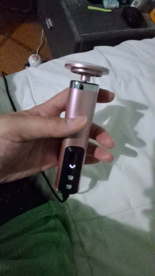 Review image