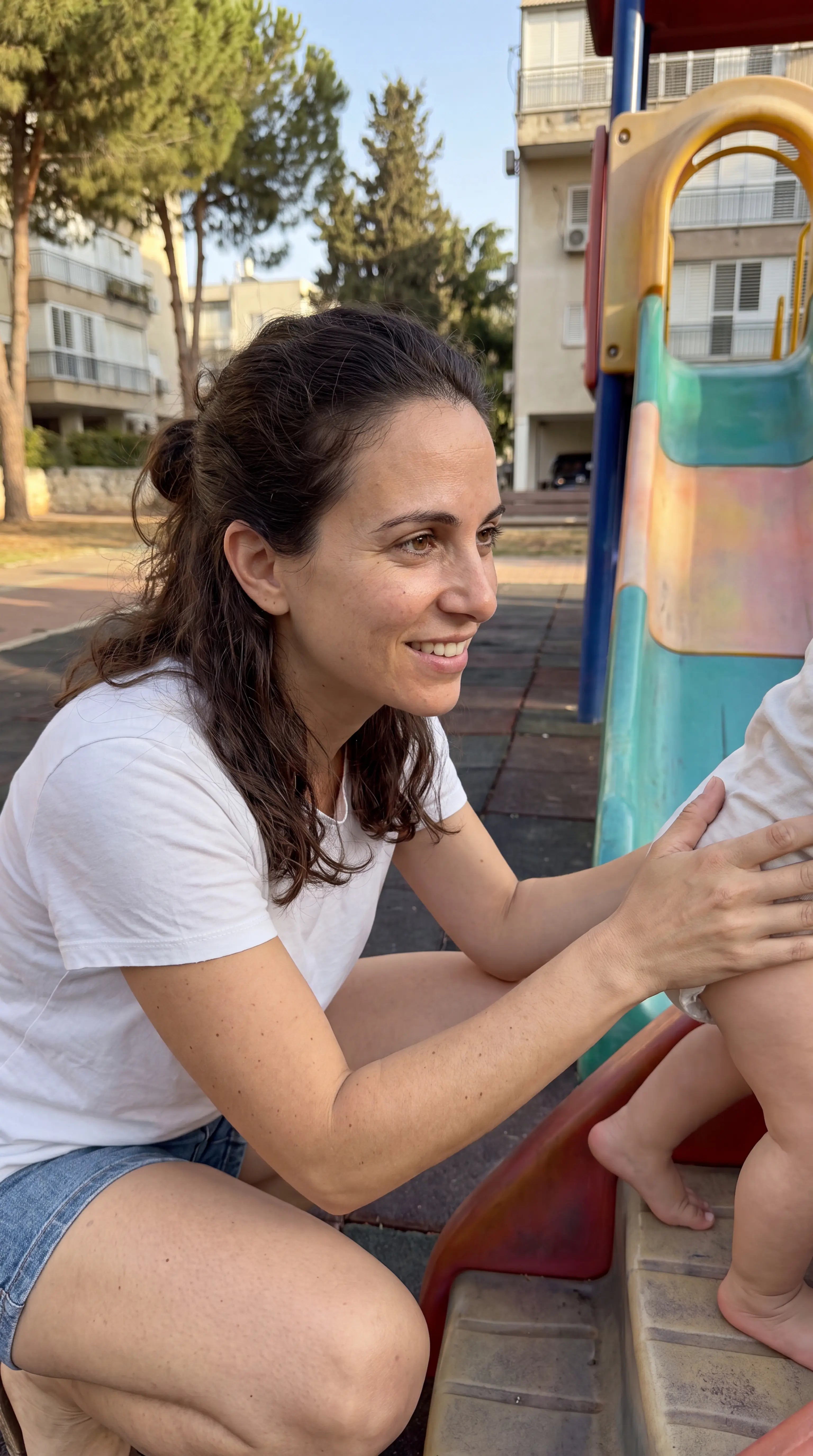 נטלי פרידמן
