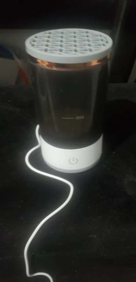 Review image