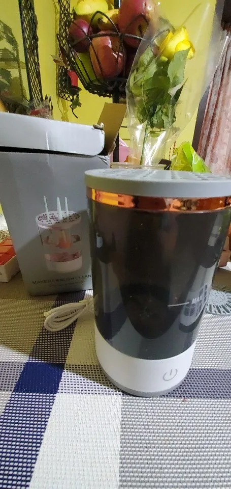 Review image