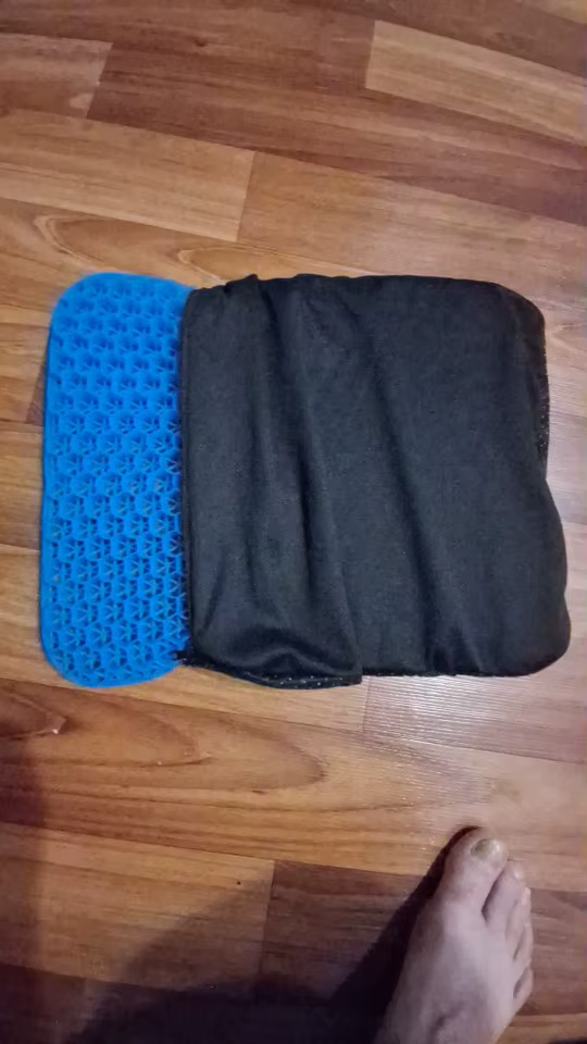 Review image