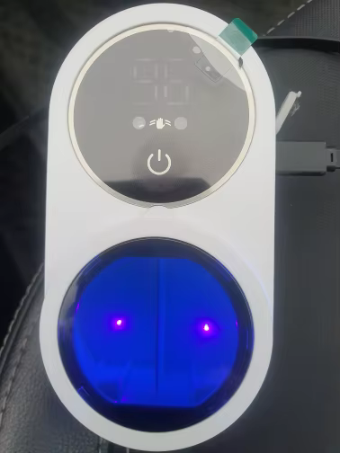 Review image