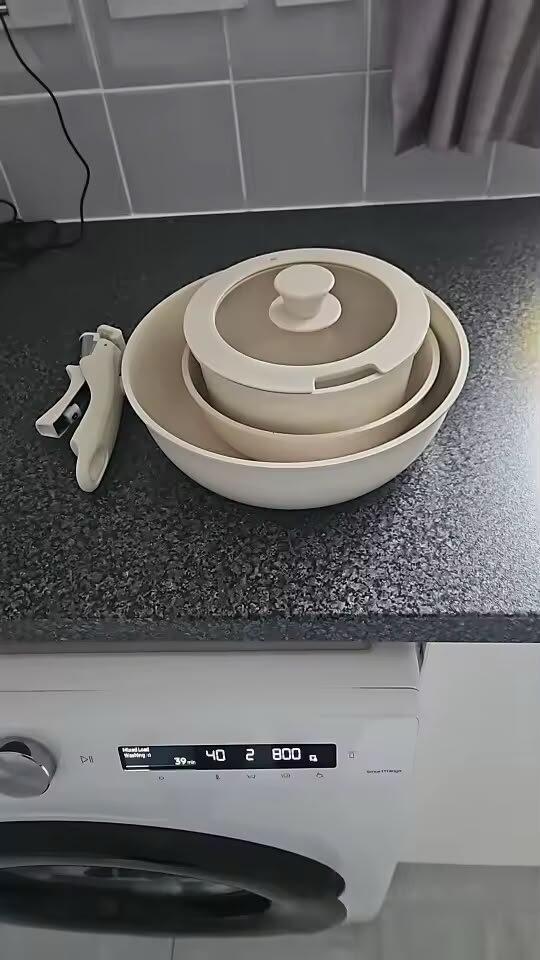 מאיה כהן