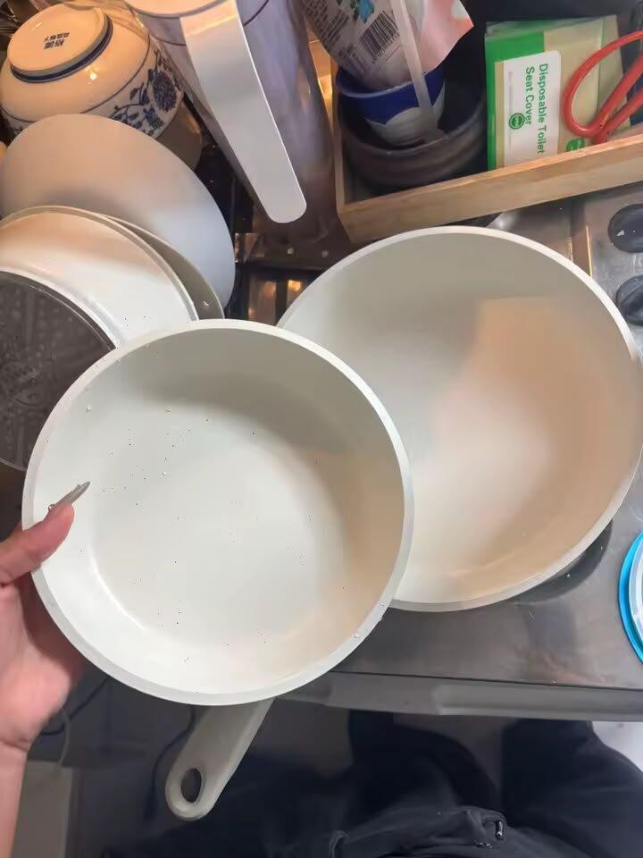 נועה בן יוסף