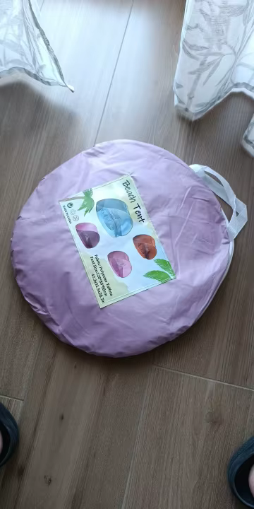 Review image
