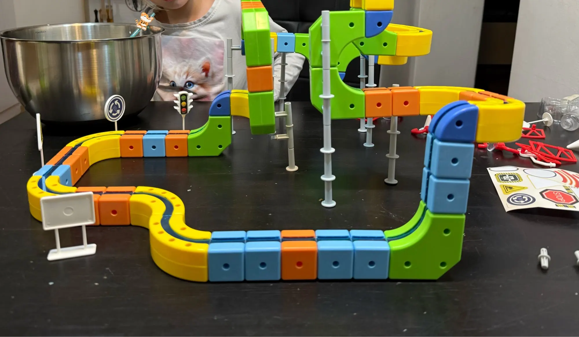 Review image