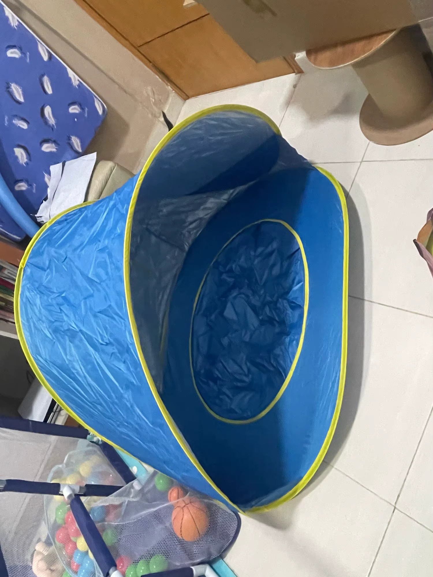 Review image