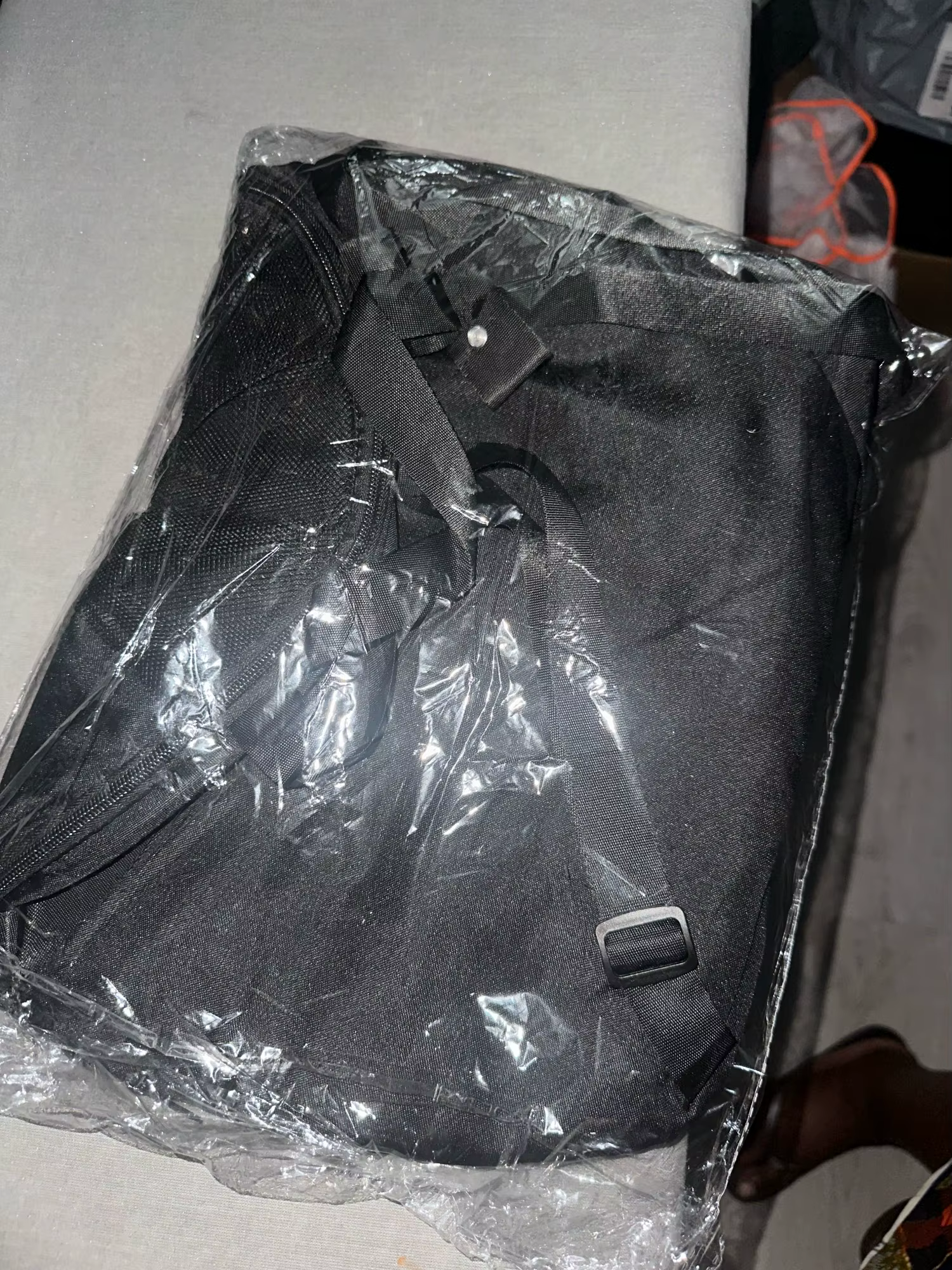 Review image