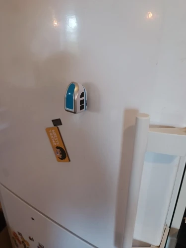 Review image