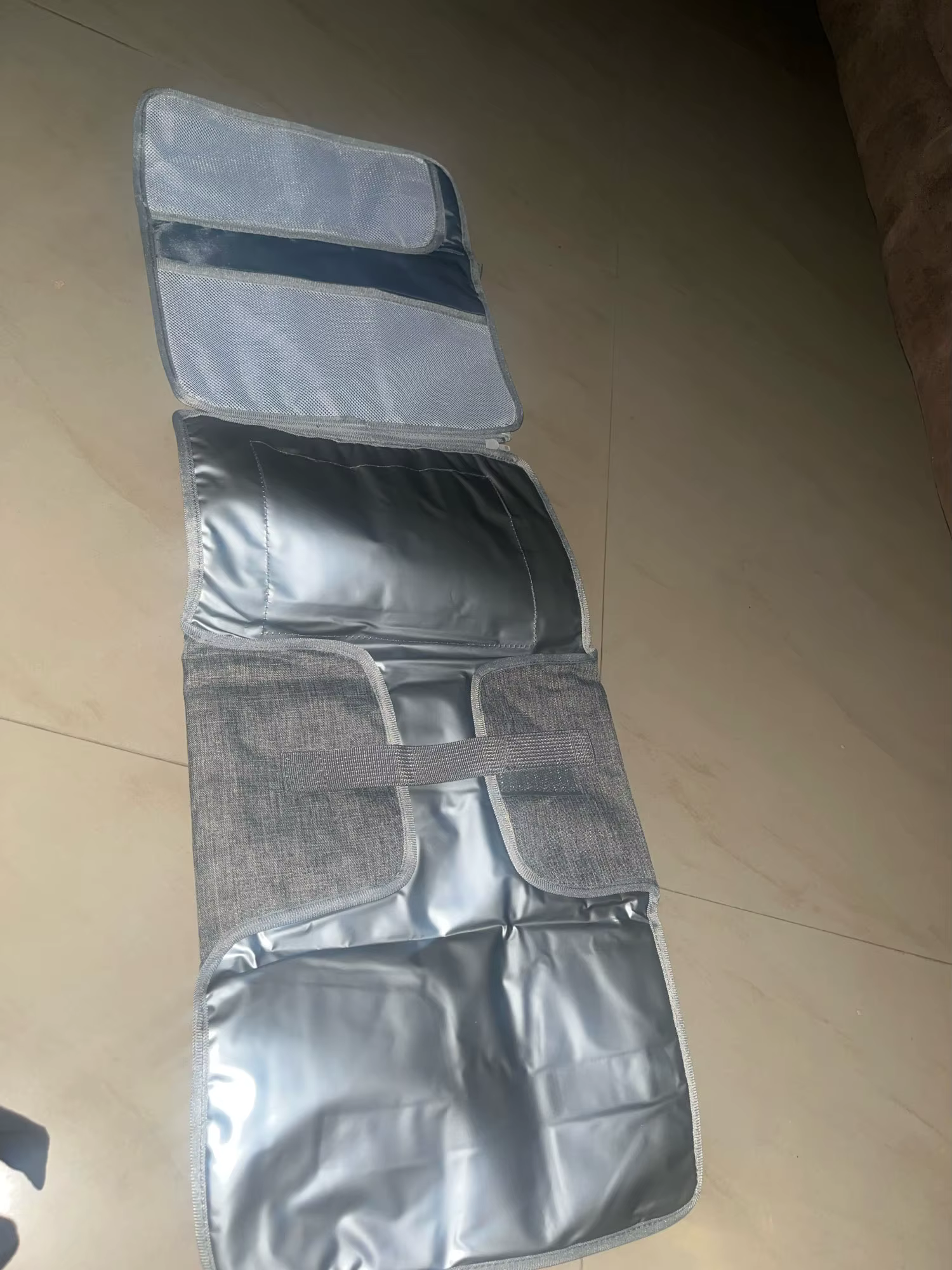 Review image