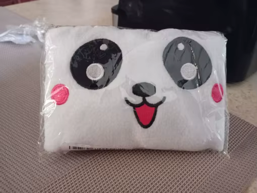 Review image