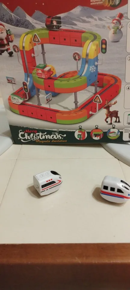 Review image