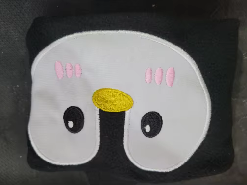 Review image