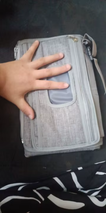 Review image