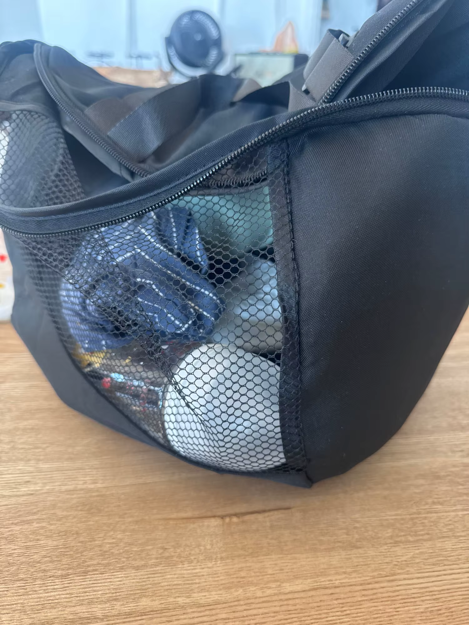 Review image