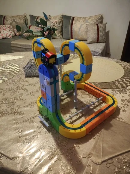 Review image