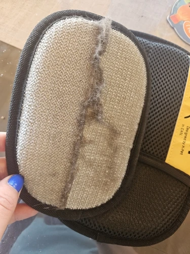 Review image