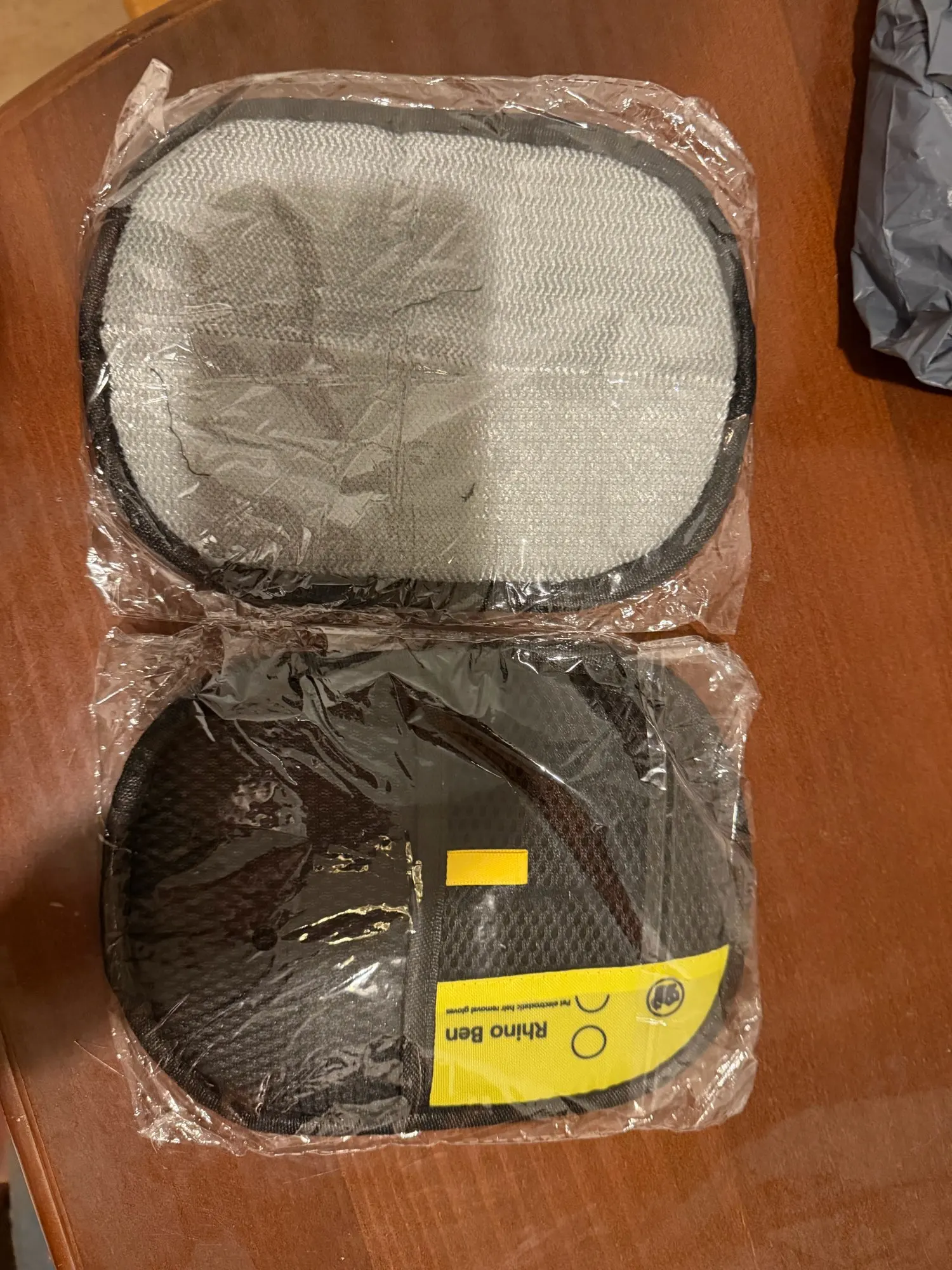 Review image